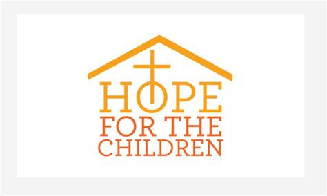charity advertising agency|Luminate Marketing .